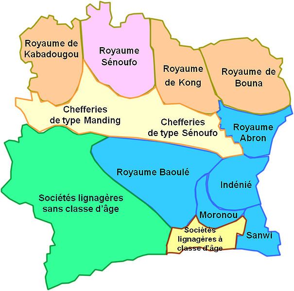 File:Royaumes ci.jpg