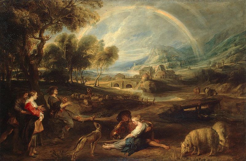 File:Rubens-Landscape.with.Rainbow1632-1635.jpg