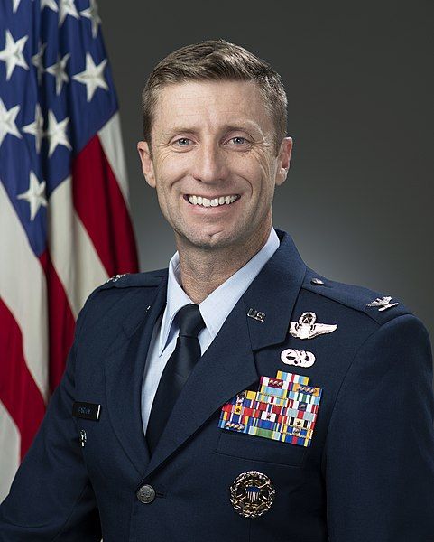 File:Ryan J. Garlow.jpg