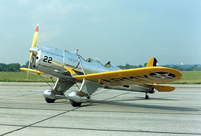 File:Ryan YPT-16 USAF.jpg