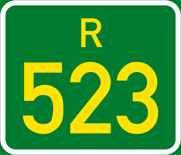 File:SA road R523.svg