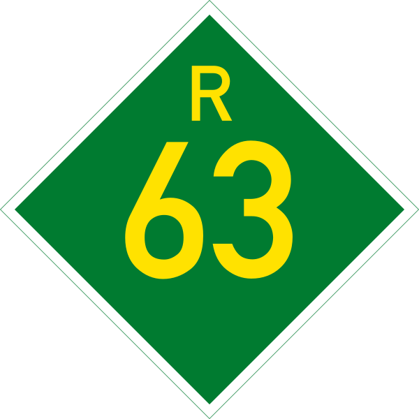 File:SA road R63.svg