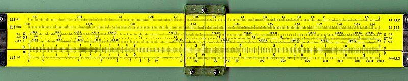 File:SM1sliderule.jpg