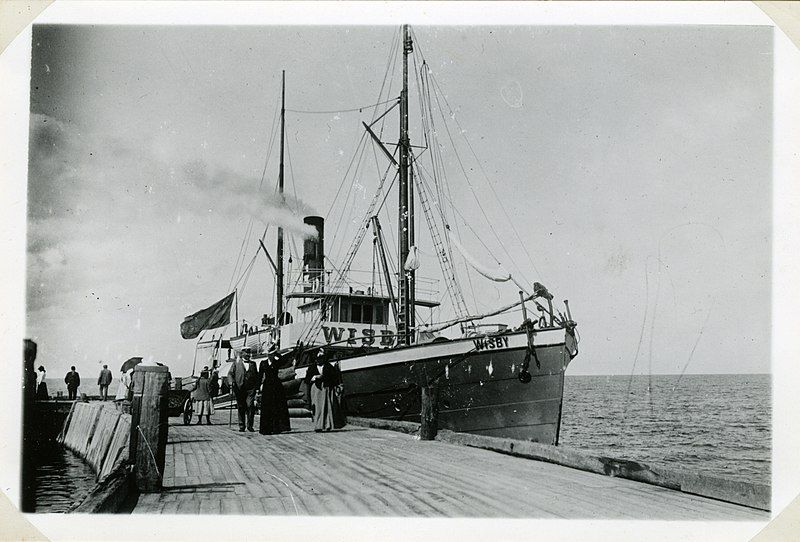 File:SS Wisby 1866.jpg