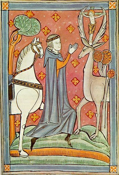 File:Saint eustace.jpg