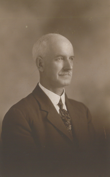 File:Sam Evans c.1930s.tif