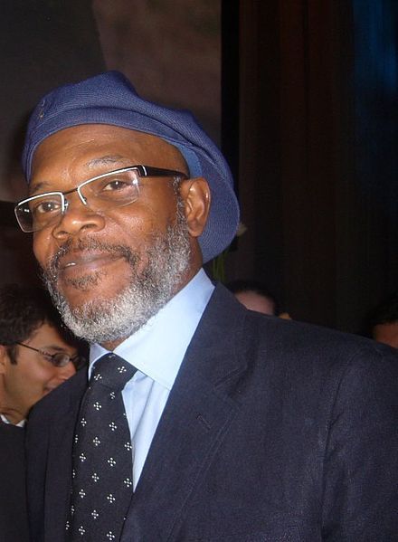 File:Samuelljacksonhs.jpg