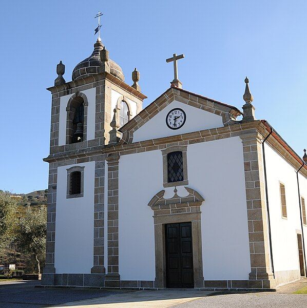 File:Santa Lucrecia Church.JPG