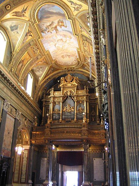 File:Santuario Pompei Organo.JPG