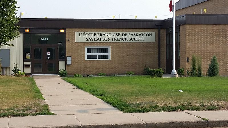 File:Saskatoon French School.jpg