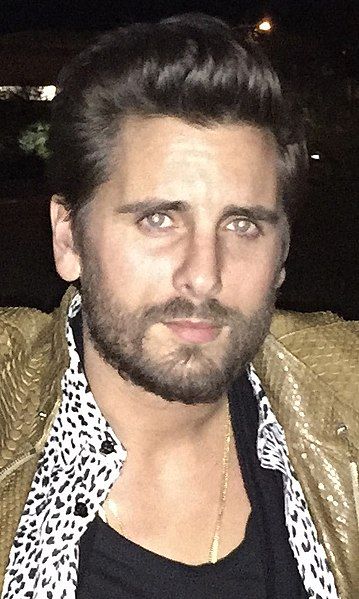 File:Scott Disick cropped.jpg