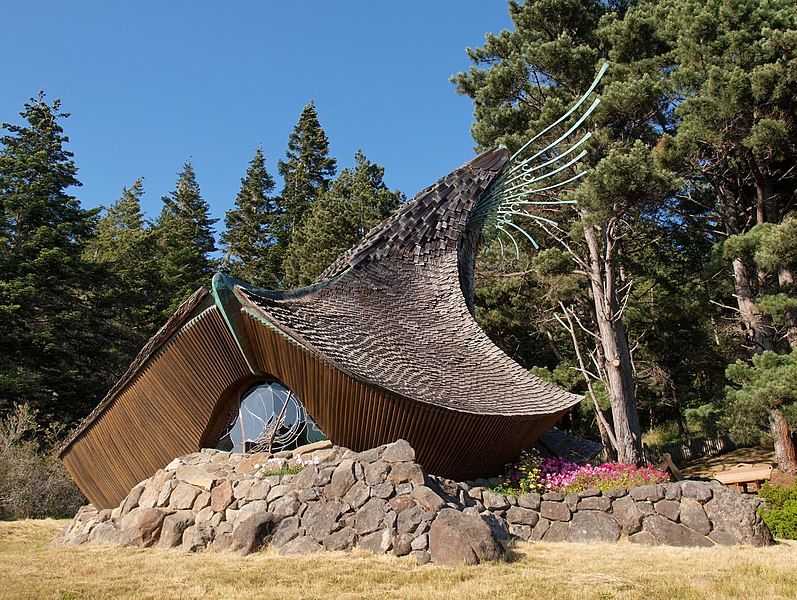 File:Sea Ranch Chapel.jpg