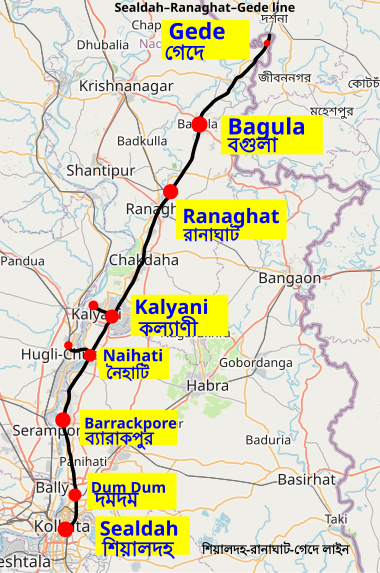 File:Sealdah–Ranaghat–Gede line map.svg