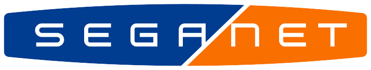 File:SegaNet logo.svg