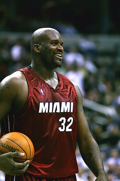 File:Shaqmiami.jpg