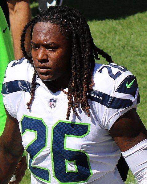 File:Shaquill Griffin.JPG