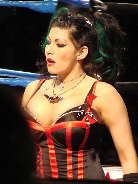 File:Shelly Martinez.jpg