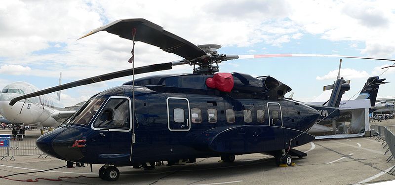 File:Sikorsky S-92.jpg