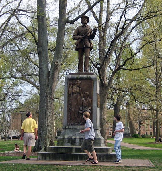 File:Silent Sam.jpg