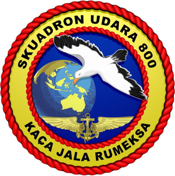 File:Skadud 800.svg