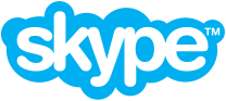 File:Skype logo.svg