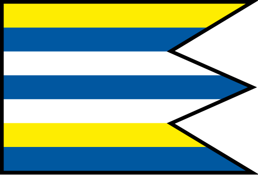 File:Socovce-martin-flag.svg