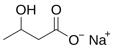 File:Sodium β-hydroxybutyrate.svg