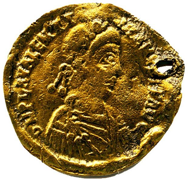 File:Solidus-Voyri.jpg