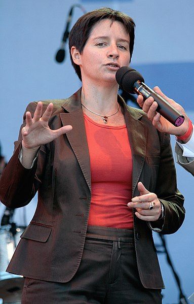 File:Sonja Wehsely 05.2009.jpg