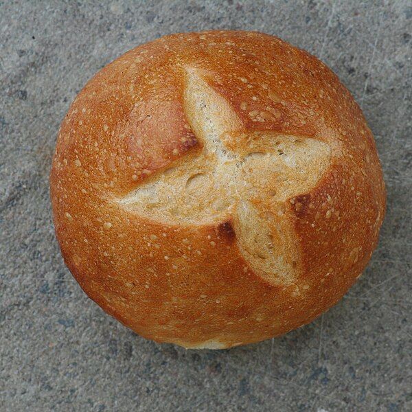 File:SourdoughRoll.jpg