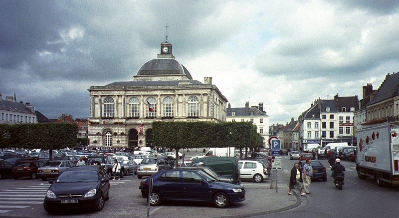 File:St omer-edited.jpg