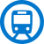 File:Subway FukuokaHakozaki.svg