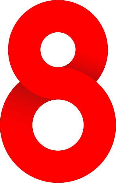 File:TV8 Logo 2022.svg