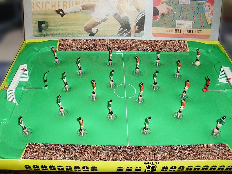 File:Table soccer P9040571.JPG