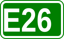 File:Tabliczka E26.svg