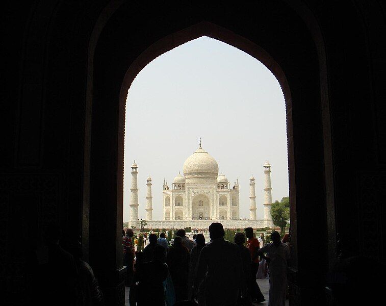 File:Taj 08.jpg