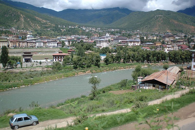 File:Thimphu03.jpg