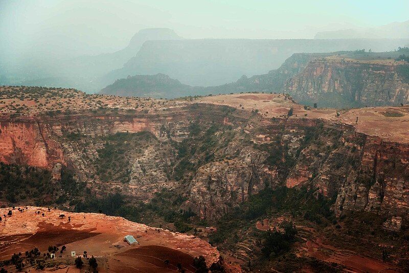 File:Tigray (25913317117).jpg