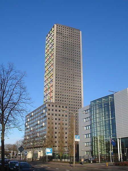 File:Tilburg westpoint.jpg