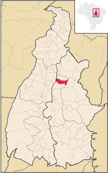 File:Tocantins Municip BomJesusdoTocantins.svg