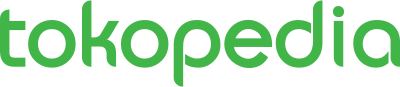 File:Tokopedia.svg