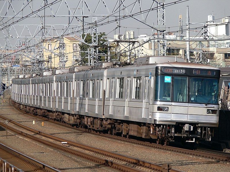 File:Tokyometro03.jpg