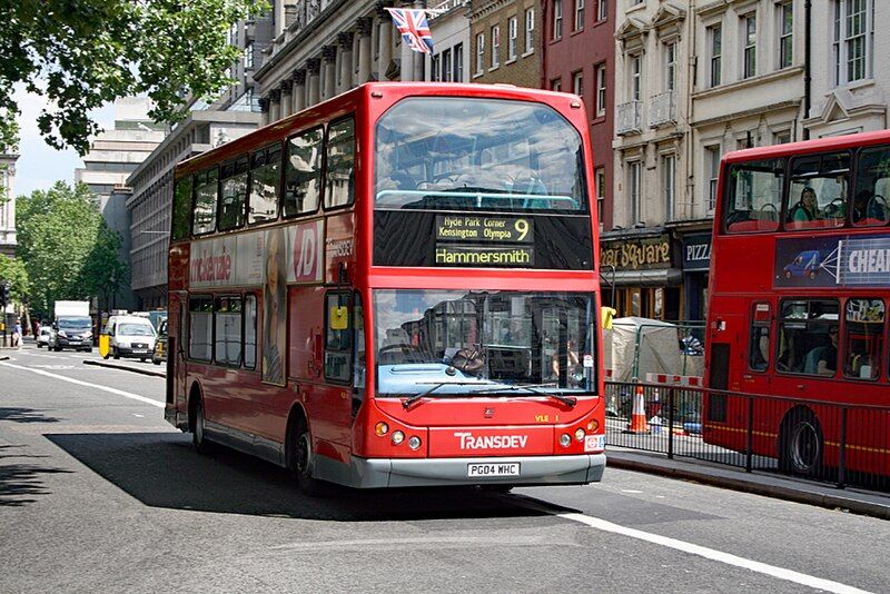 File:Transdev Volvo.jpg