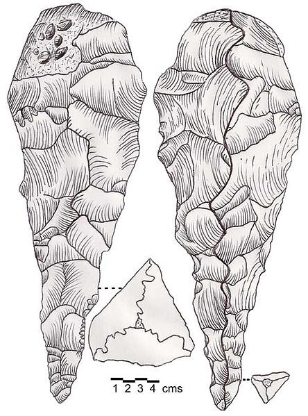 File:TrihedralNeolithic.jpg