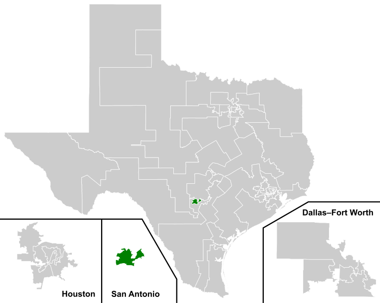 File:TxSen2022District26.svg