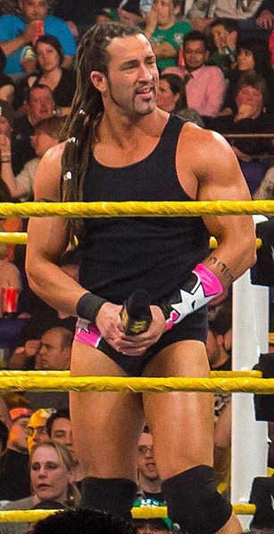 File:Tyler Reks 2012.jpg