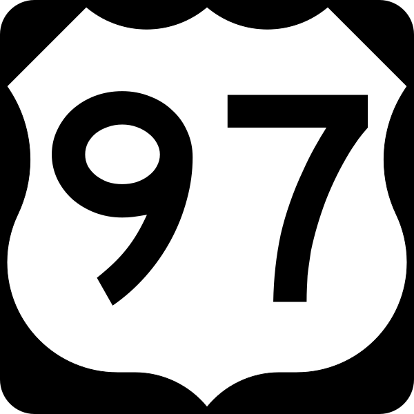 File:US 97.svg