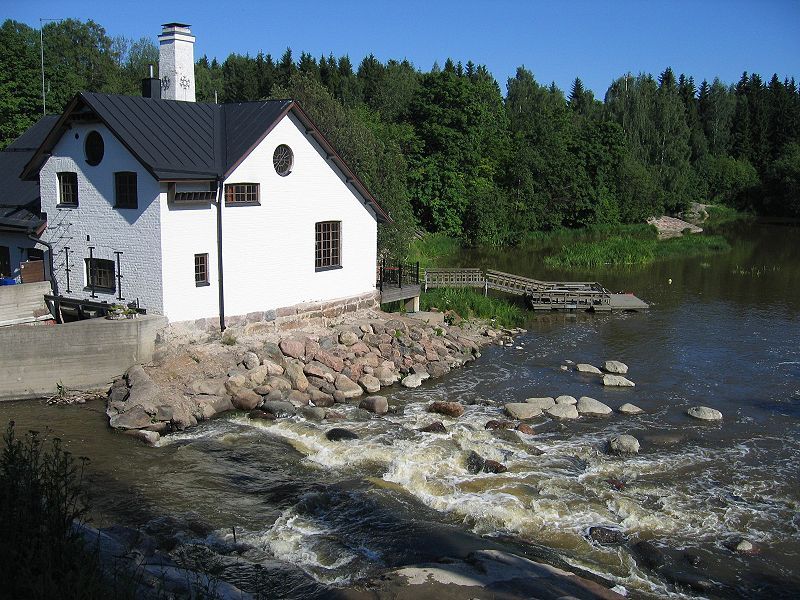 File:Vantaankoski2.jpg