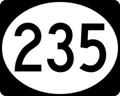 File:Vermont 235 (town).svg