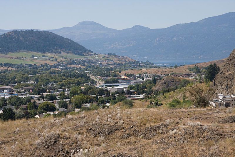 File:Vernon Okanagan Landing.jpg